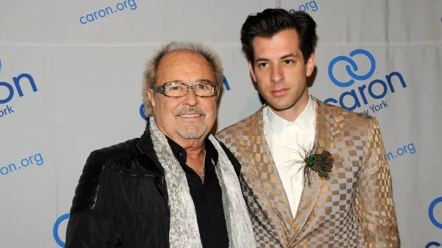 getty_markronsonmickjones_022124205144