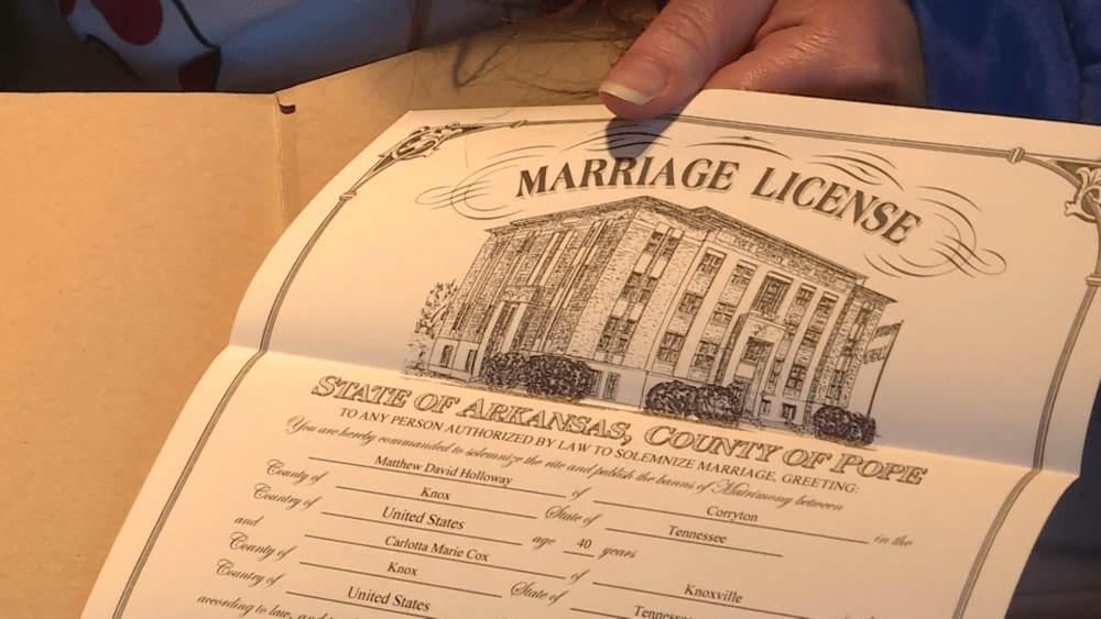 marriage-license-65d920065cb78720390