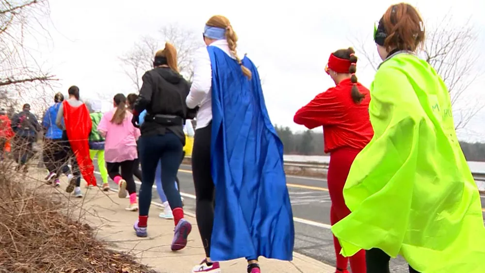 charityteams-superhero-17-run-massachusetts-2-24-2024-65da2c49517b1714826