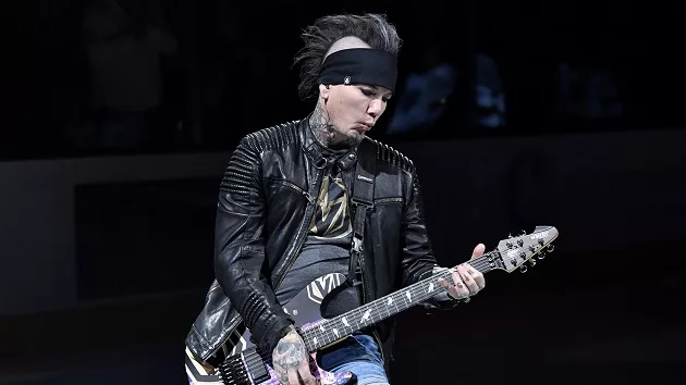 g_djashba_022624785284