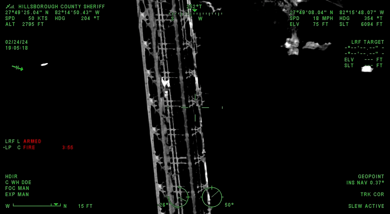 tower-climber-65de25d82caf1416248