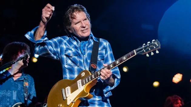 getty_johnfogerty_022724405366