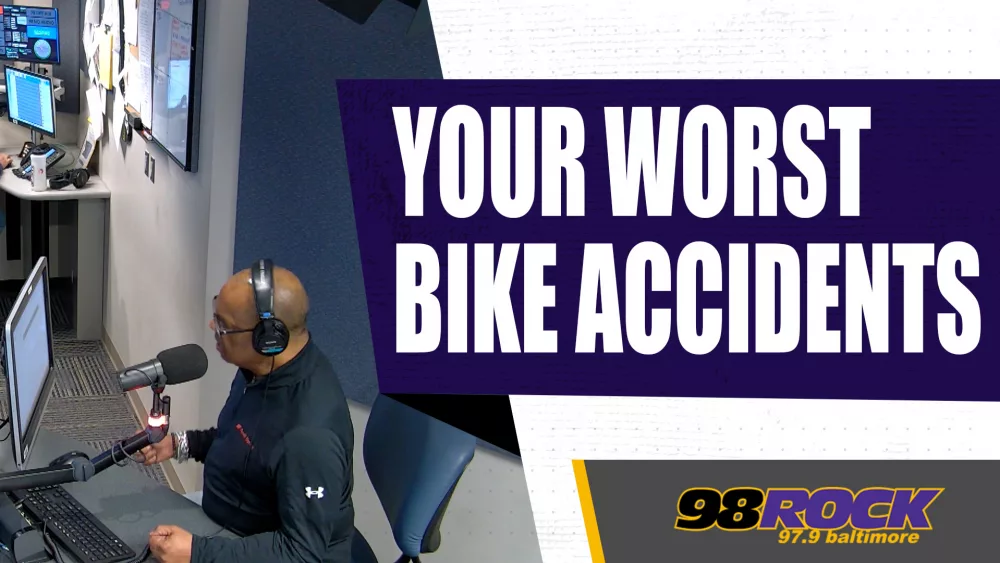 kmbikeaccidents