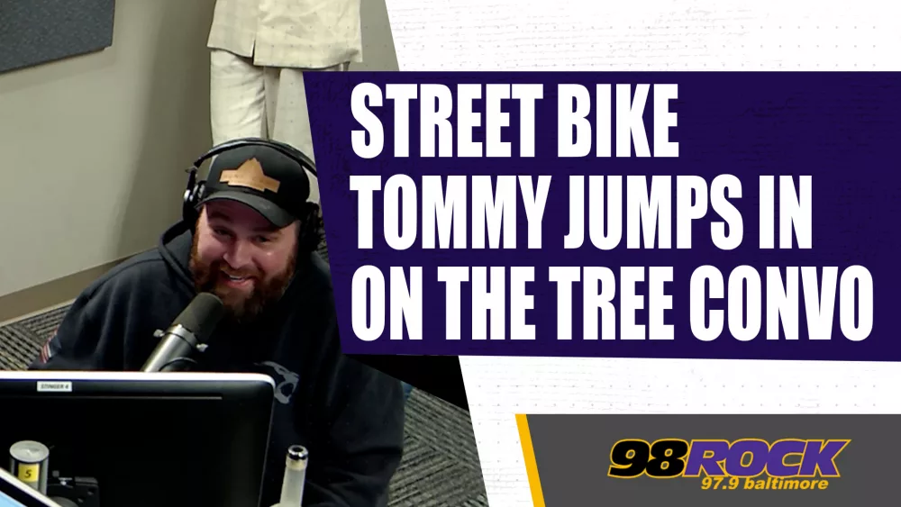 jssstreetbiketommy