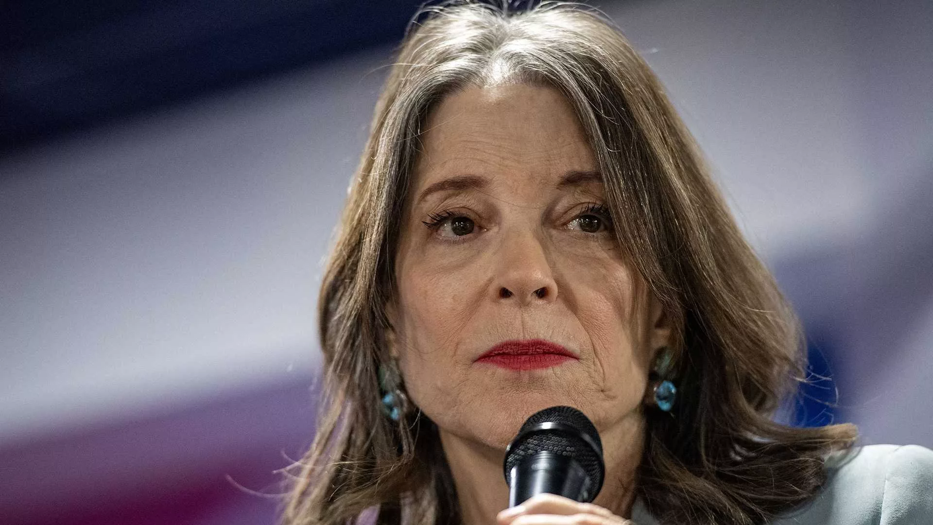 marianne-williamson-gettyimages-1933429396-65df528864423889508