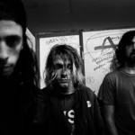 nirvana-posed-in-frankfurt-1991