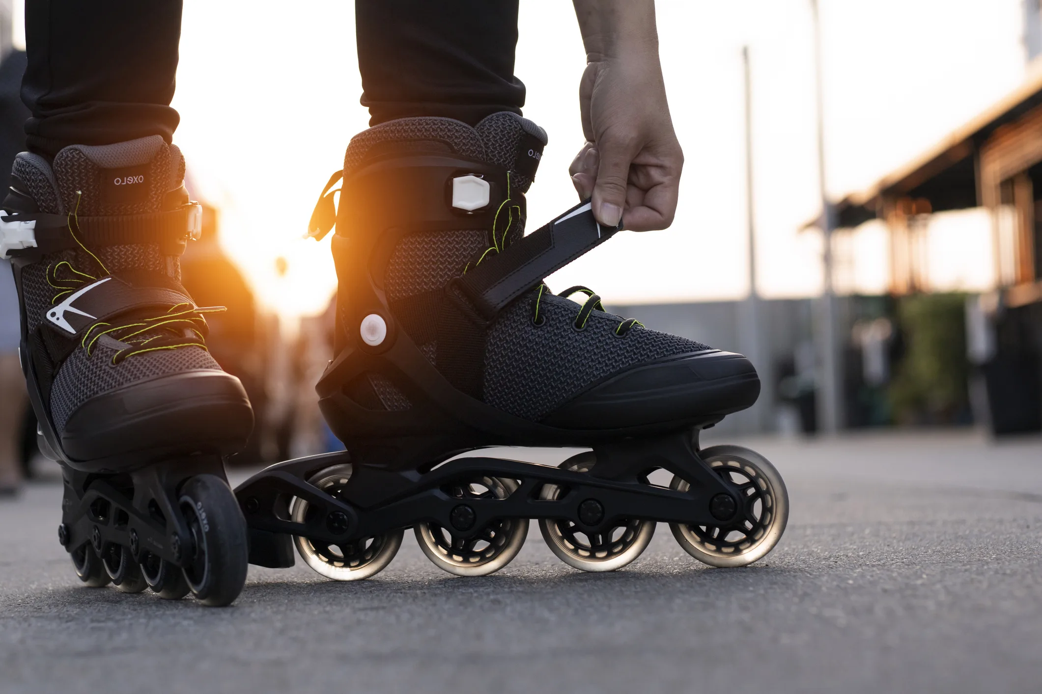 inline-skaterollerbladesport