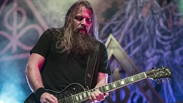 g_markmorton_030624915662