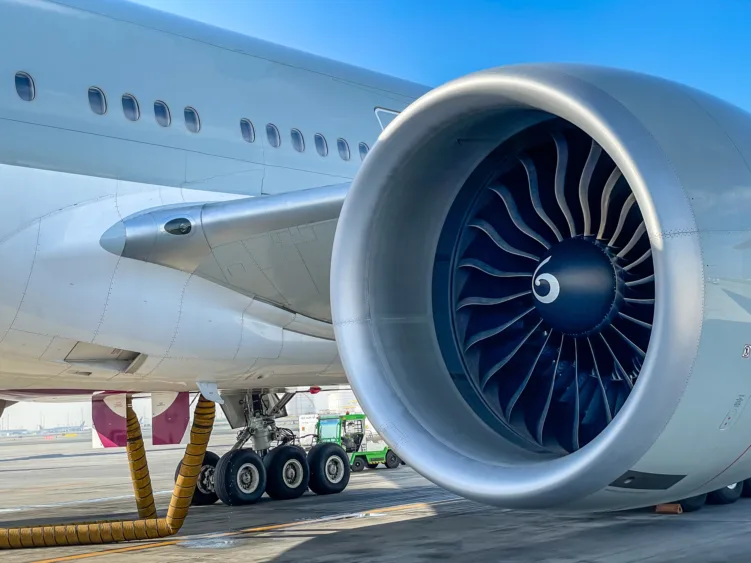 jet-engine-and-wing-close-up-on-middle-east-style-background