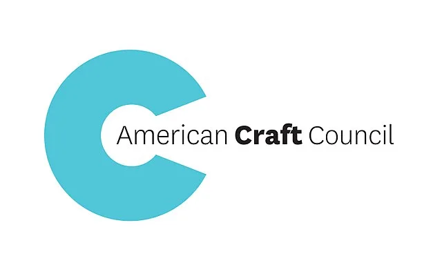 640px-american_craft_council_logo