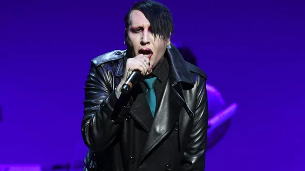 g_manson_030824413089