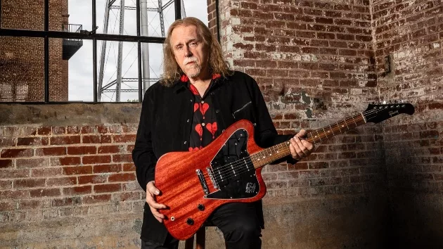 m_warrenhaynes_031124607536