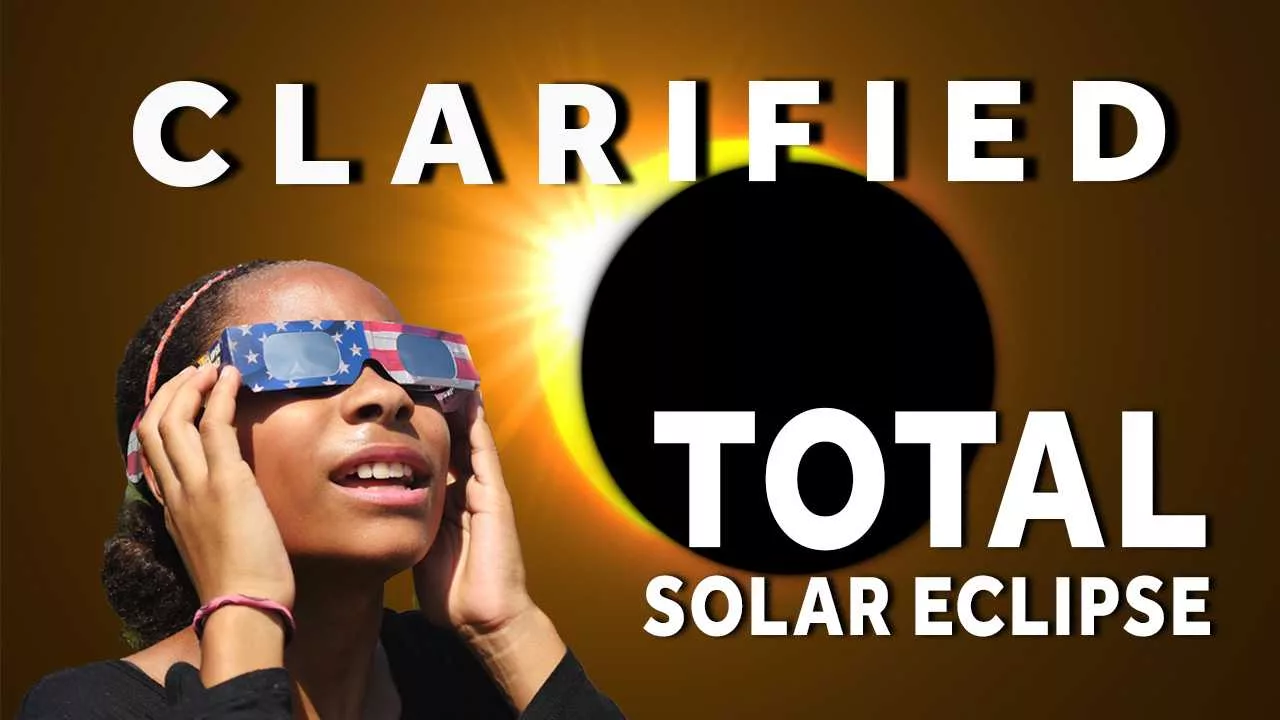 clarified-thumbnail-solareclipsev01-65e575984413f798416