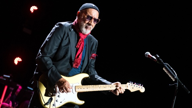 ピート・タウンゼント/Pete Townshend Music from Li… 4188Y8X5X3L._UF1000,1000_QL80_.jpg