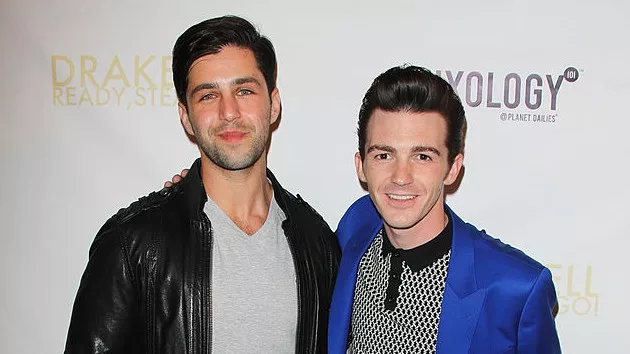 getty_josh_and_drake_03212024463605