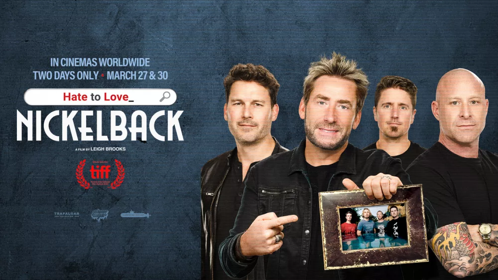 nickelback-1920-x-1080-facebook-event-images