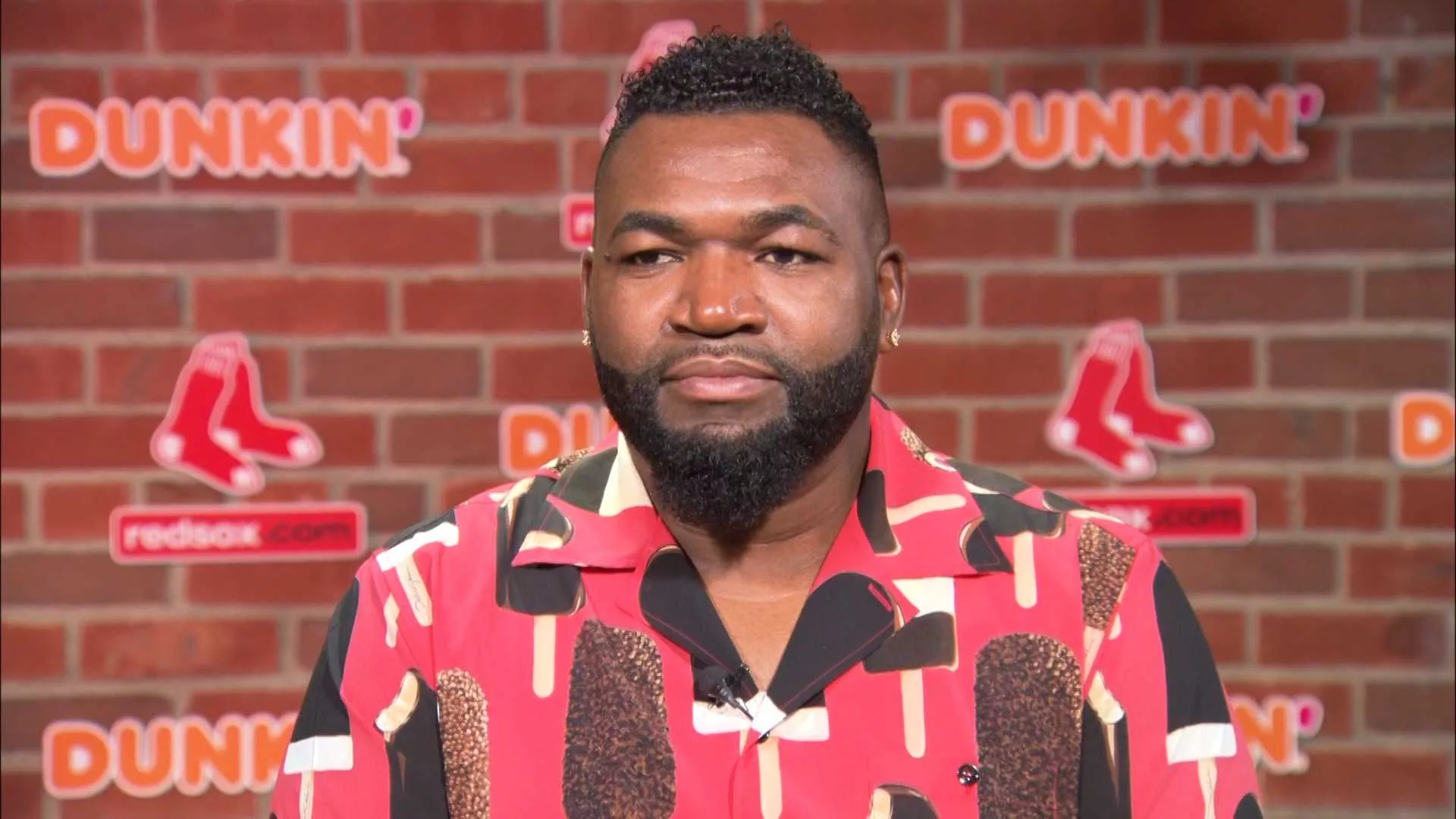 david-ortiz-months-after-dominican-republic-shooting-september-2019-65fb7e1884ea5202031