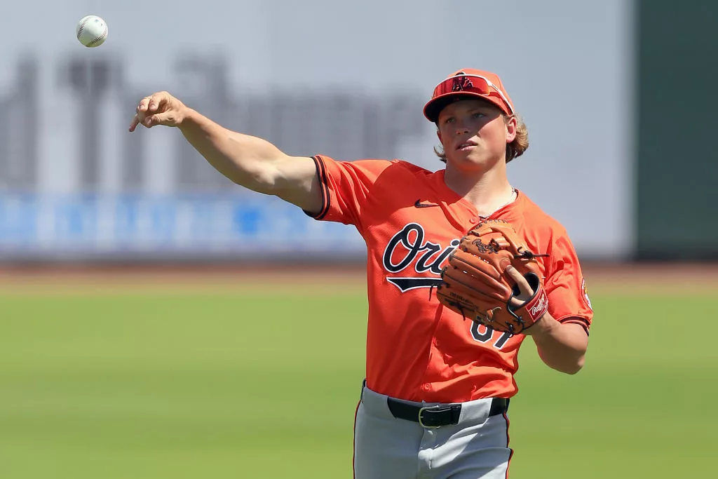 mlb-mar-03-spring-training-orioles-at-pirates