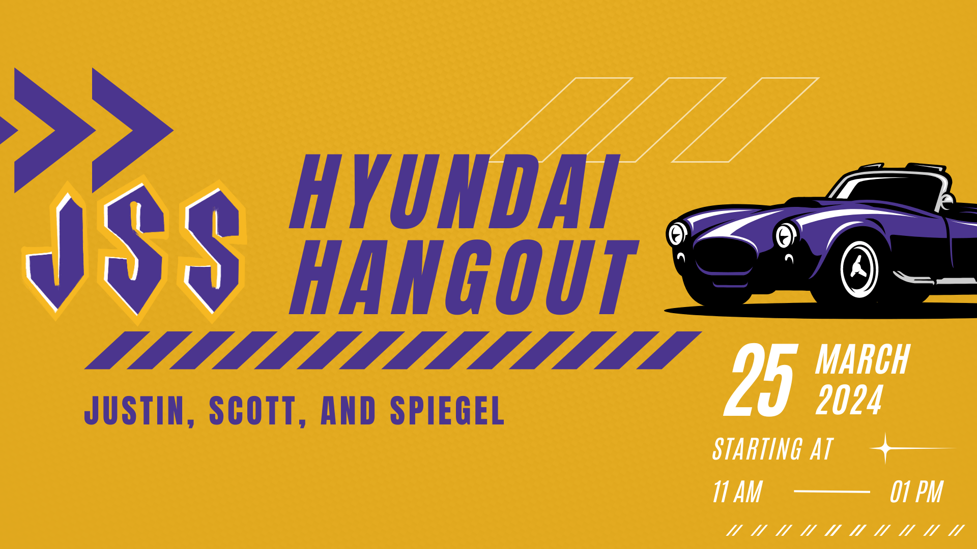 jsshyundaihangout