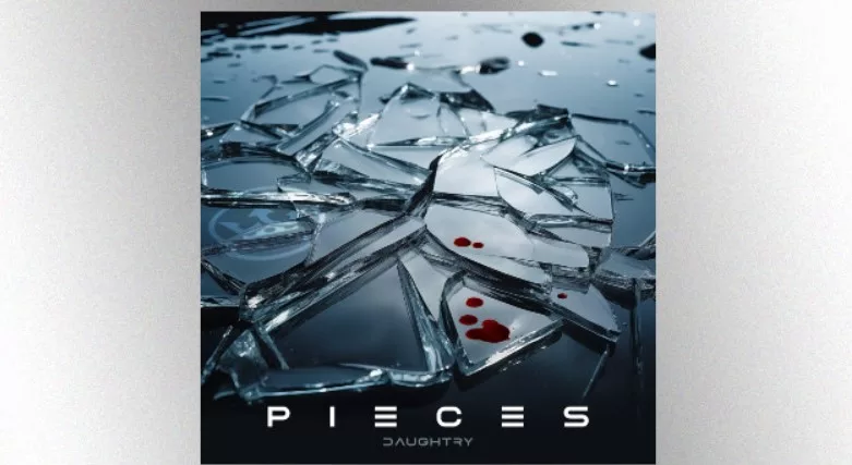 pieces-2