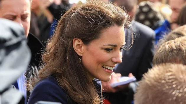 getty_kate_middleton_03222024680664