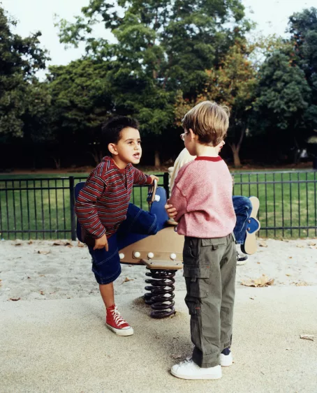 two-boys-4-6-fighting-over-playground-ride