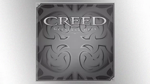 m_creed_032624768293