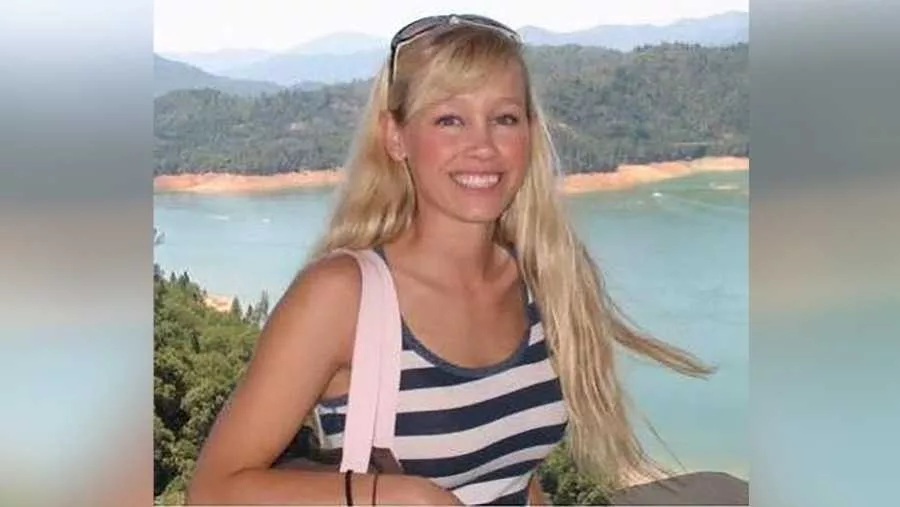 sherri-papini-1480007780309756