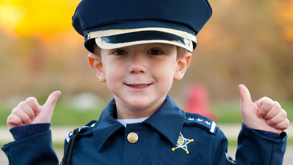 boy-dressed-in-police-costume