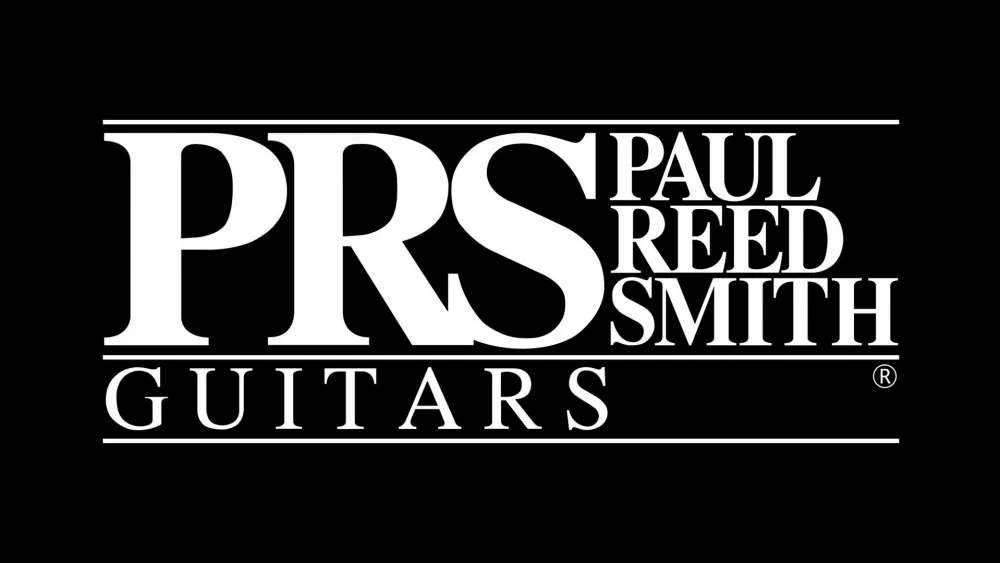 prs-guitars