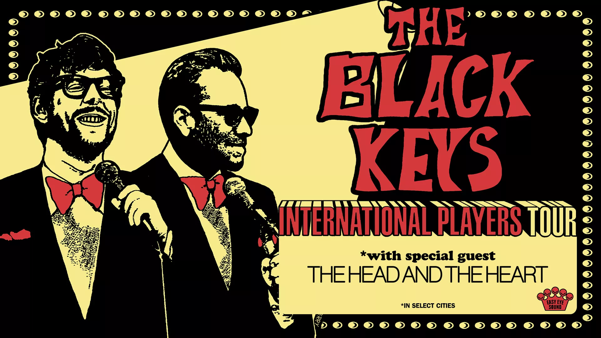 static_ln-homepage_1920x1080_theblackkeys_2024_national-1