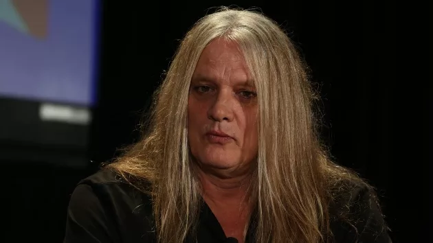 getty_sebastianbach_040124440051