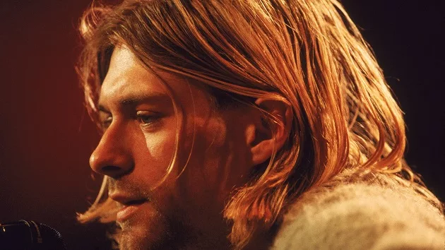 kurt-cobain-on-mtv-unplugged