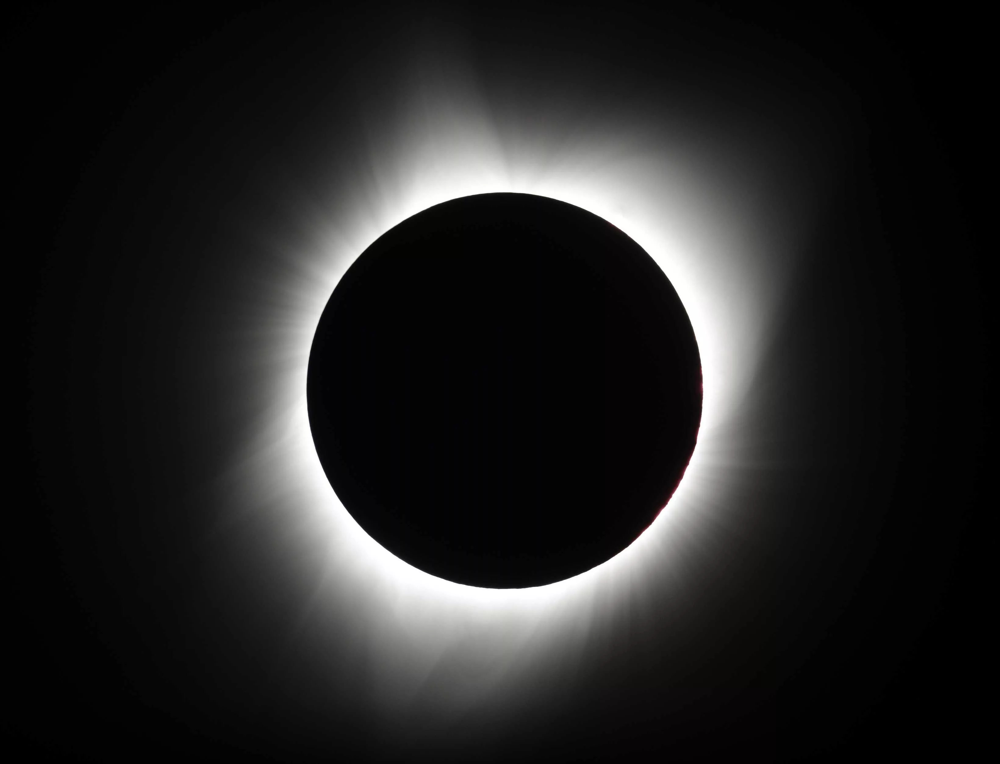 eclipse-great-eclipse-august-2017-ap-1503339767220946