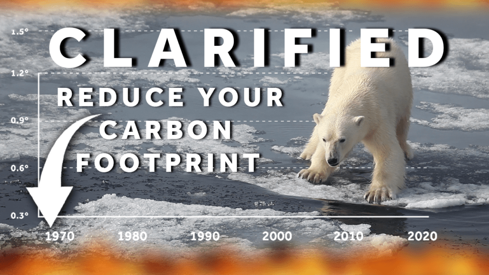 reduce-your-carbon-footprint-1-66146427bff33655942