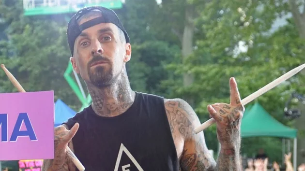 m_travisbarker_040924776787