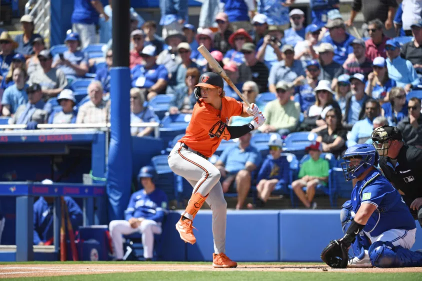 baltimore-orioles-v-toronto-blue-jays-4