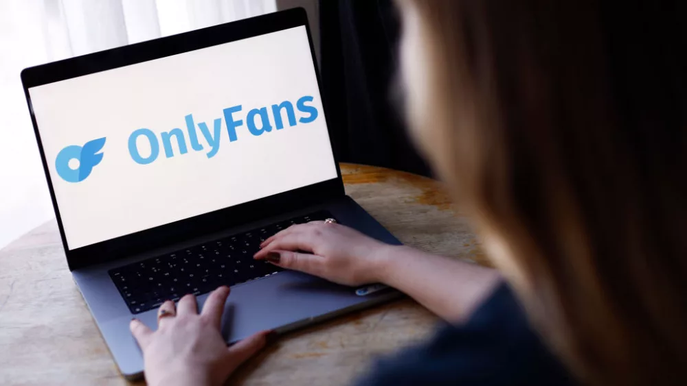 onlyfans-creative-fund-filming