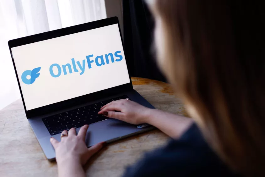 onlyfans-creative-fund-filming