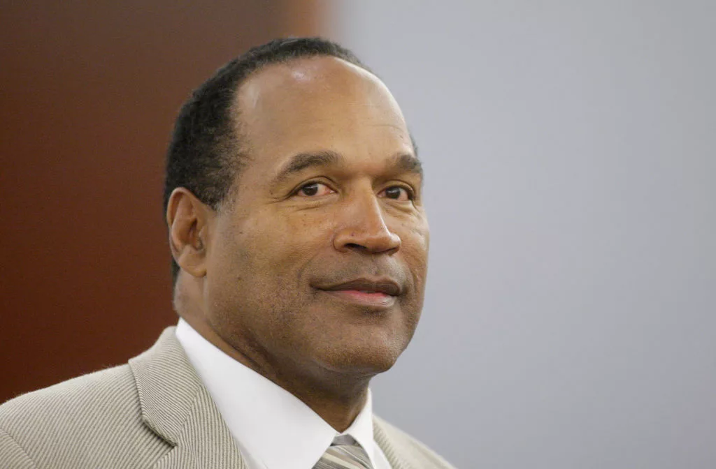 oj-simpson-trial-continues-in-las-vegas