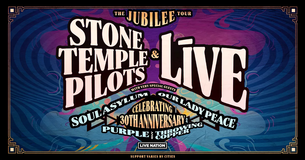 stonetemplelive