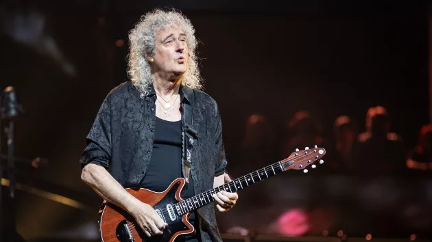 getty_brianmay_041124959168