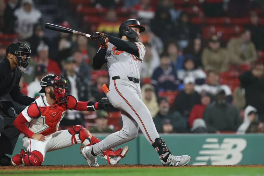 baltimore-orioles-v-boston-red-sox-3