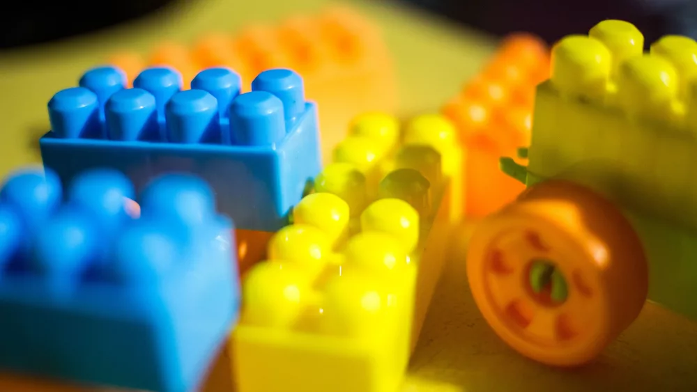 closeup-of-colorful-legos-kids-puzzle-toys