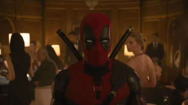 e_deadpool3_03122024109299