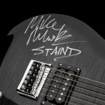 98-Rock-Staind-guitar_a