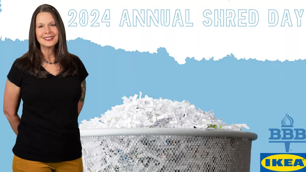 2024-annual-shred-day
