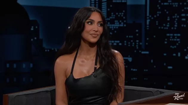 e_kim_kardashian_kimmel_04232025745691