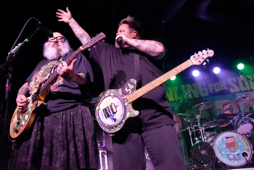 bowling-for-soup-performs-at-ace-of-spades