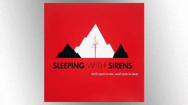 Sleeping with Sirens announce vinyl reissue of debut album
